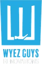 Wyez Guys Renovations